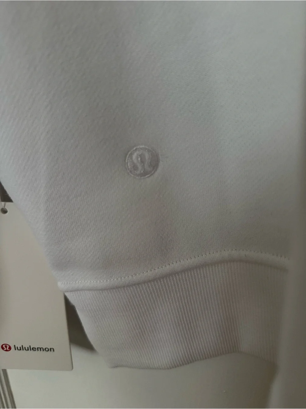 lululemon athletica lululemon perfectly